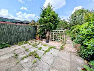 Photo 15- click for photo gallery